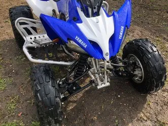 250-raptor-2013-homologue