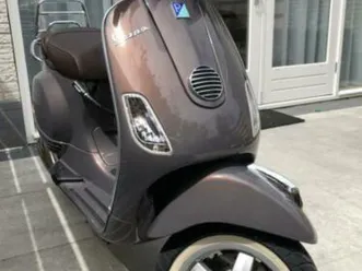 vespa-lxv-snor-4t-2v-marrone-etna-vie-della-moda