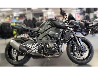 yamaha-mt-10-matte-dark-gray-2019-used-motorcycle-for-sale-in-winnipeg