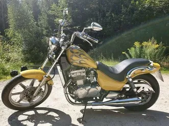 kawasaki-en500-a-chopper-cruiser-bobber-tuv-neu-raritat