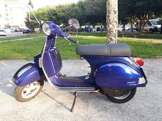 vespa-px-200-freno-de-disco