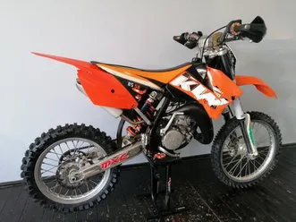 ktm-sx-85-cm3-2008-god