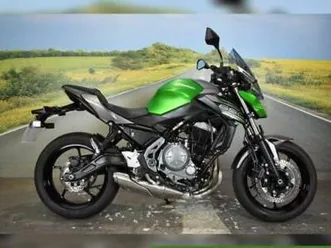 kawasaki-z650-2019