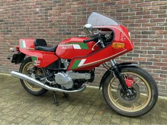 ducati-500-sl-1981-pantah-oldtimer-classic-900-888-750-ss