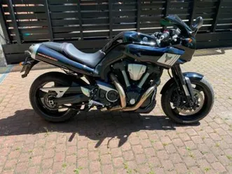 yamaha-mt01-os