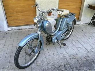 zundapp-combinette-typ-422-bj-1956