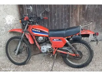 honda-125-xls-1980-collector