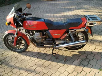 guzzi-v35-imola-2