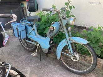 mobylette-de-collection-peugeot-bb-v-1960-immatriculee