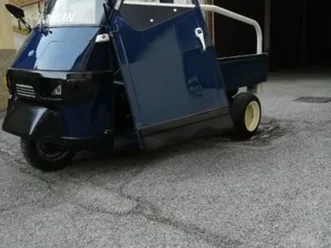 ape-50-elaborata-o-originale