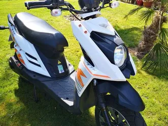 scooter-electrique-ksr-ttx