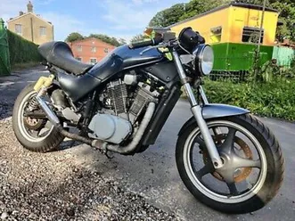 suzuki-vx800-twin-custom-cafe-racer-cruiser-tracker-chop-trike-project-look