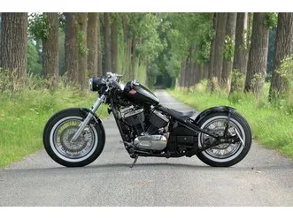 kawasaki-vn-800-classic-bobber-custom-chopper-umbau