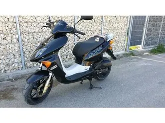 honda-xr-8-s-50-mofa