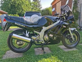 suzuki-gs500e-superbike-verkleidung