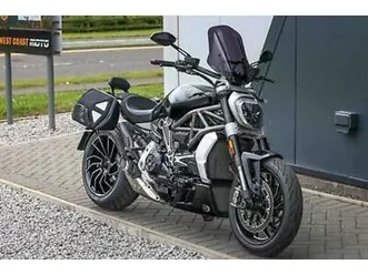 2017-ducati-xdiavel-s-in-thrilling-black