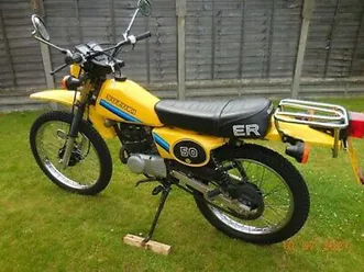 suzuki-ts-50-er