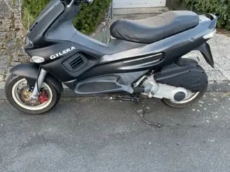 gilera-runner-180-vxr-4t