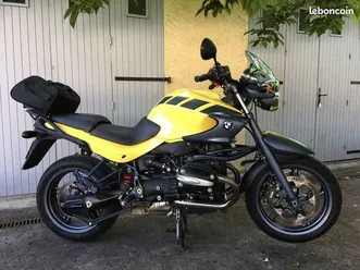 moto-bmw-r1150r