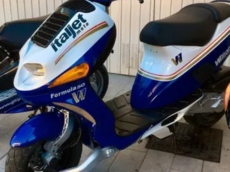 italjet-formula-50-williams