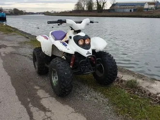 quad-aeon-cobra-100cc