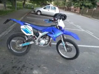 yamaha-dt-50cc-enduro