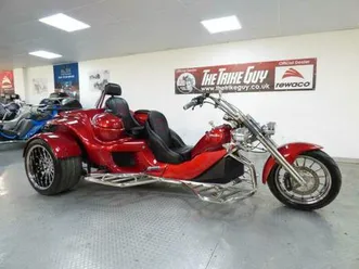 rewaco-trike-rf1-lt2-tourback-turbo-auto-2019-in-chapel-en-le-frith-derbyshire-gumtre