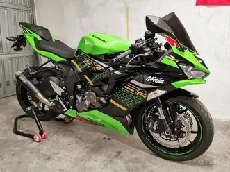 kawasaki-ninja-zx6r-636-2020-krt-edition