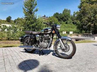royal-enfield-classic-500-chrome