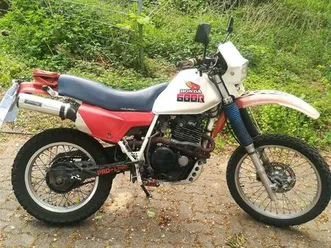 honda-xl600r-pd03-80-einer-zweiten