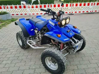 yamaha-yfm-350-warrior-quad-tuv-neu