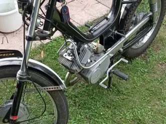 oscar-college-prototipo