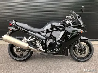 suzuki-gsx650f