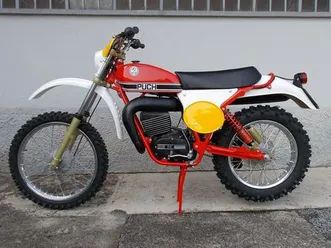 puch-frigerio-250-gs-76