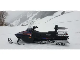 ドライブベルト Arctic Cat こたえ Bearcat 440 550 660 ワイド 