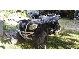 quad-4x4-wt-500-cf-motors-targato-leggere-tutto