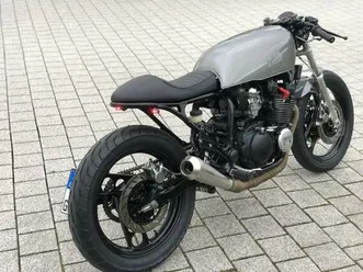 yamaha-xj-600-51j-cafe-racer