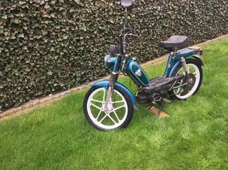 mofa-prima-5s-mit-kickstarter-fussschaltern