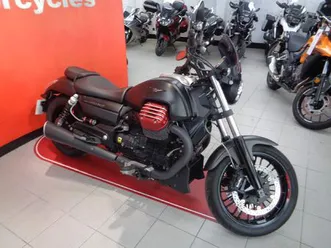 moto-guzzi-audace-1400-custom-cruiser-1380cc