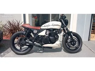 kawasaki-550-zephyr-cafe-racer