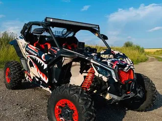 can-am-maverick-x3-xrs-turbo-rr