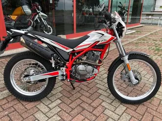 vendo-betamotor-alp-200-2018