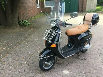 vespa-et2-c38