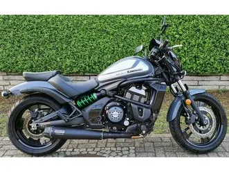 kawasaki-vulcan-s-650-ccm-neuwertig-berlin-vulkan-chopper-berlin