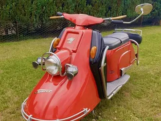 heinkel-tourist-103-a1-baujahr-1960-tuv-07-2023