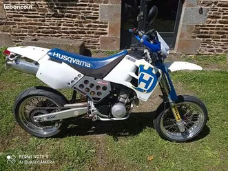 husqvarna-610-te-supermotard