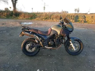 triumph-tiger-955i-reiseenduro-t709en-034-nato-style-034