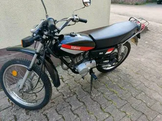 yamaha-dt50-m-2m4-top