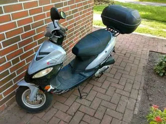 roller-rex-rs-460-schenke