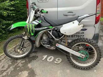 kawasaki-kx85-big-wheel-2008-in-swindon-wiltshire-gumtree
